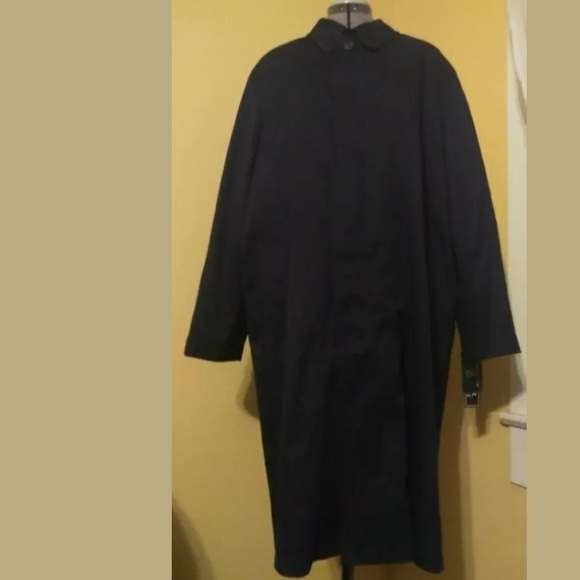 jean paul germain coat